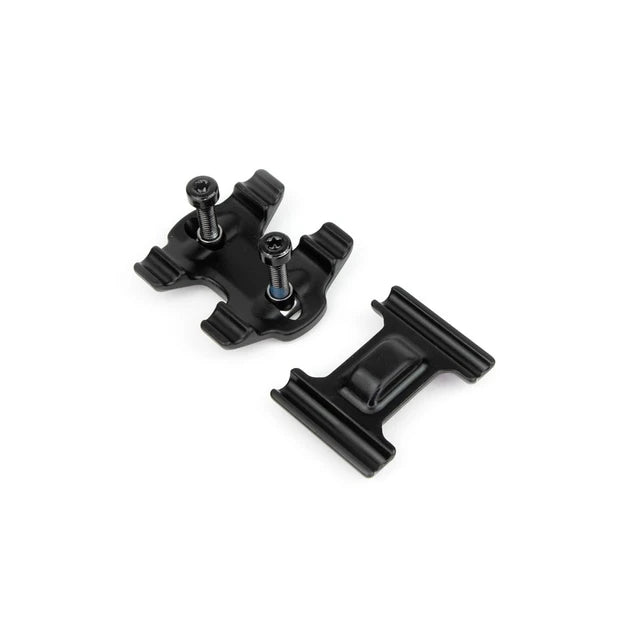 Kit collarino della testa per reggisella ROCKSHOX REVERB AXS B1 #11.6818.054.003