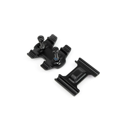 Kit collarino della testa per reggisella ROCKSHOX REVERB AXS B1 #11.6818.054.003