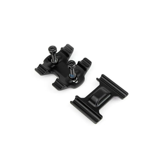 Kit collarino della testa per reggisella ROCKSHOX REVERB AXS B1 #11.6818.054.003