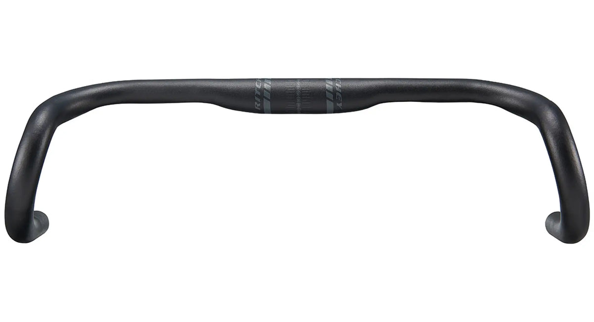 Manubrio gravel RITCHEY BUTANO COMP