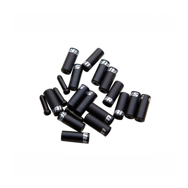 Tappo SRAM per scatola deragliatore aperta da 4,0 mm (confezione da 100)