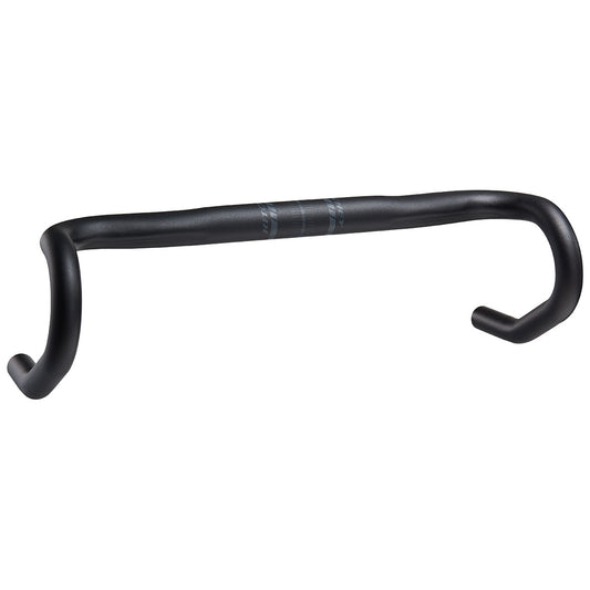 Manubrio RITCHEY SKYLINE COMP