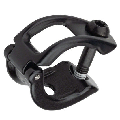 Collare Manubrio MMX SRAM per Comando POD AXS (x1)