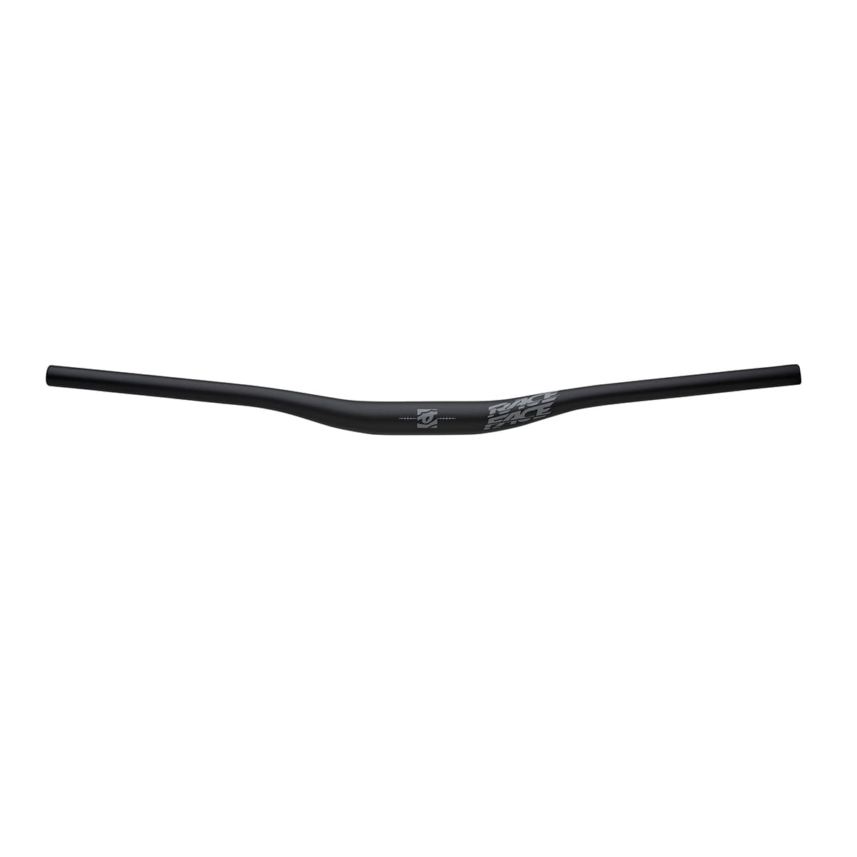 Manubrio RACE FACE CHESTER Rise 20mm 780mm Nero