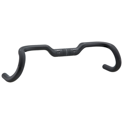 Manubrio gravel RITCHEY ERGOMAX SUPERLOGIC