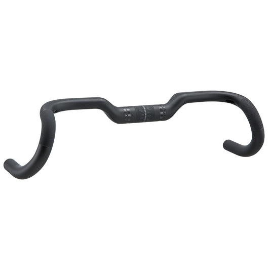 Manubrio gravel RITCHEY ERGOMAX SUPERLOGIC