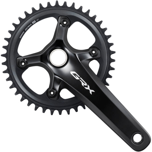 Guarnitura Mono 12V SHIMANO FC-RX820