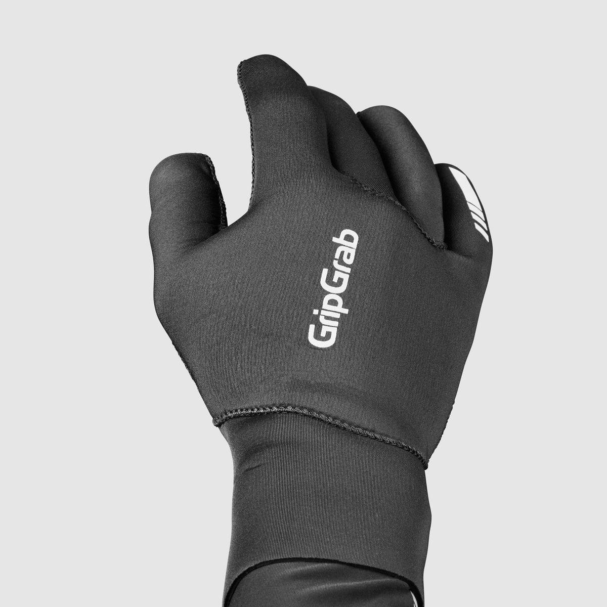Guanti GRIPGRAB AQUASHIELD IN NEOPRENE DA GARA neri