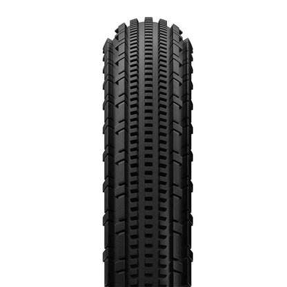 Pneumatico PANARACER GRAVELKING SK TLC Tubeless Ready Nero