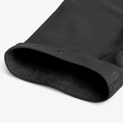 Manicotti GRIPGRAB PACR THERMAL neri