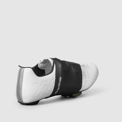 Coperture per rotori di chiusura GRIPGRAB FASTSTREAM AERO nere