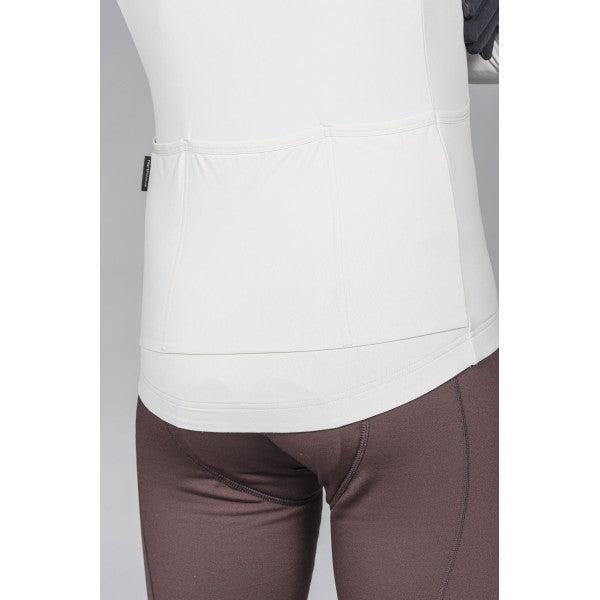 NORTHWAVE Maglia a maniche lunghe FAHRENHEIT Grigio