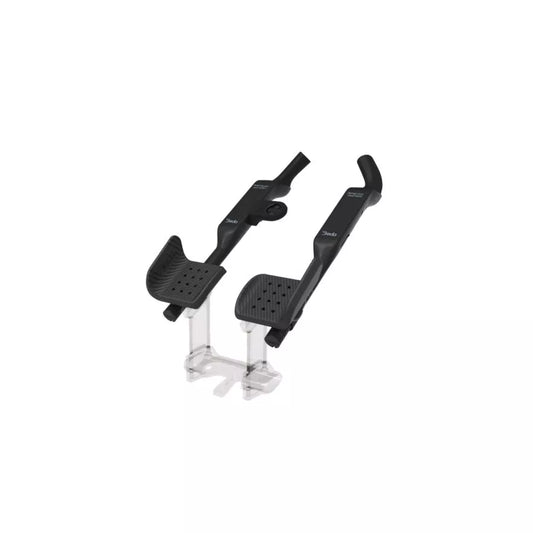 DEDA FAST PRO Estensore di gancio per TT314