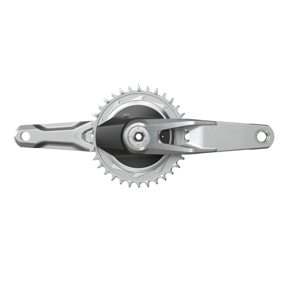 Gruppo SRAM EAGLE T-TYPE TRANSMISSION 1987 - Edizione Limitata
