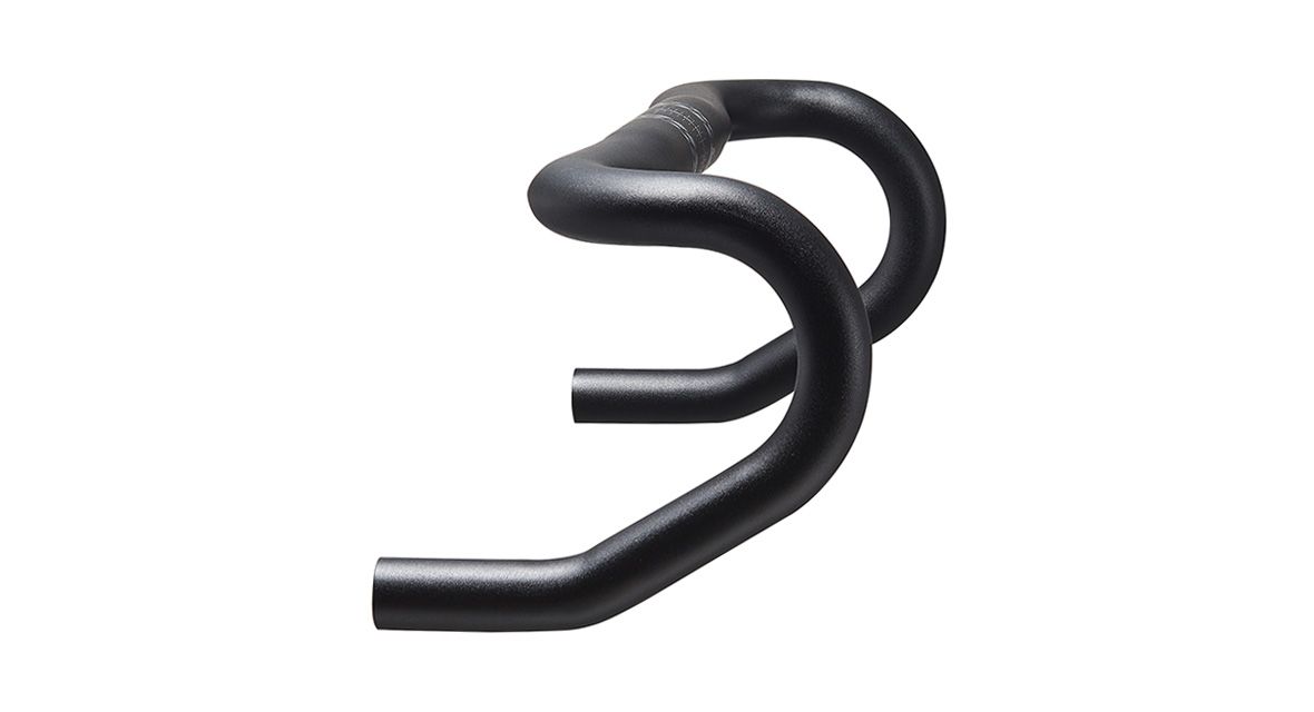 Manubrio RITCHEY SKYLINE COMP