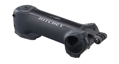 Attacco manubrio RITCHEY WCS SWITCH 6°