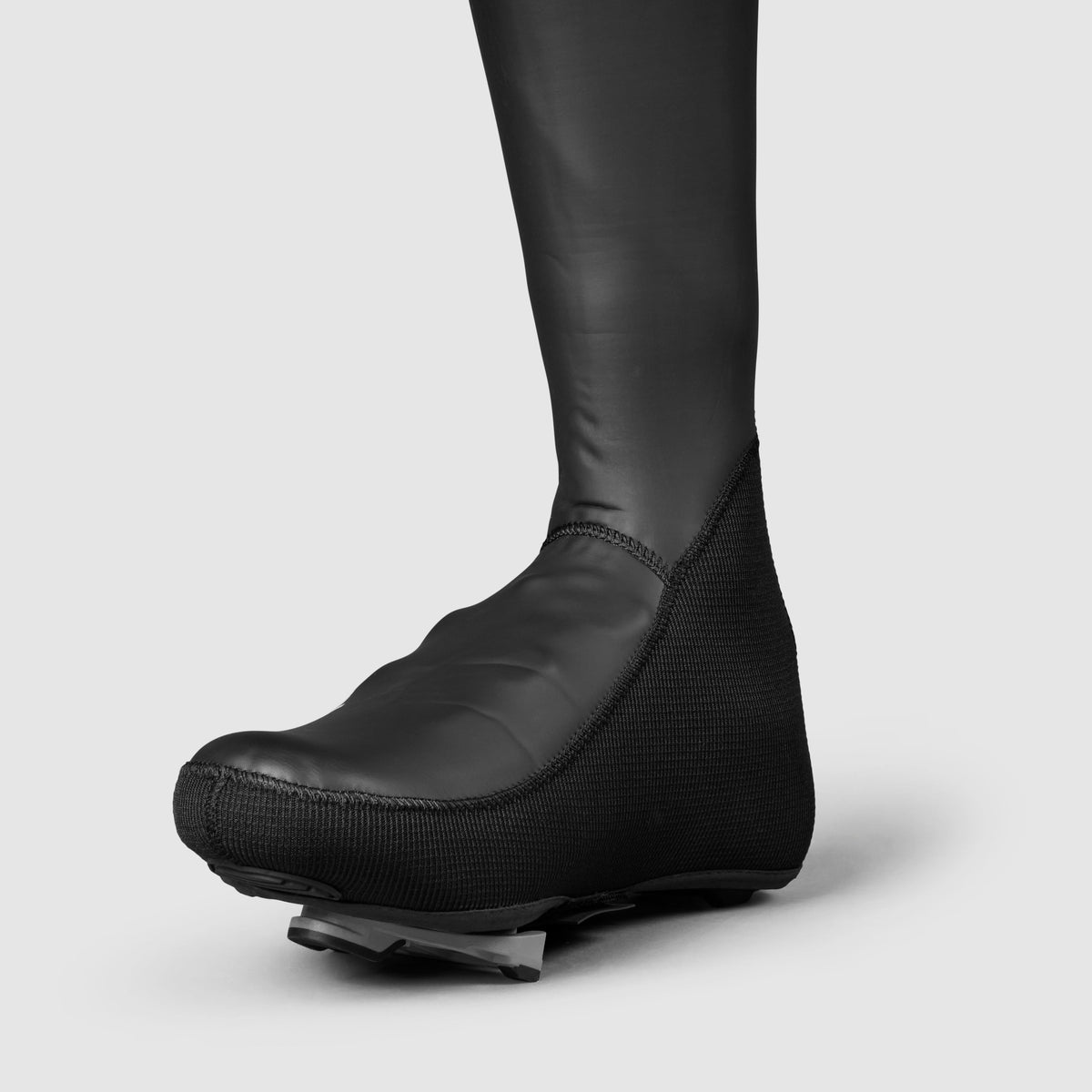Copriscarpe GRIPGRAB AQUASHIELD WATERPROOF WINTER ROAD neri