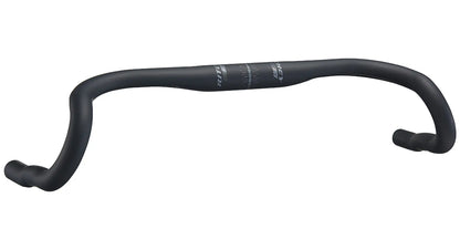 Manubrio Gravel RITCHEY VENTUREMAX V2 WCS Flare 24° EPS/Di2