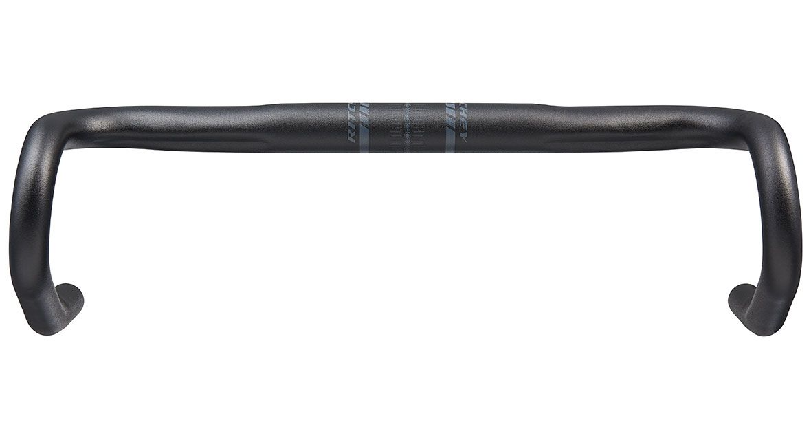 Manubrio RITCHEY SKYLINE COMP