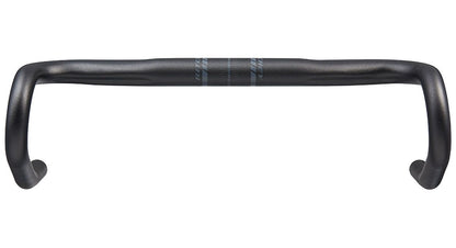 Manubrio RITCHEY SKYLINE COMP