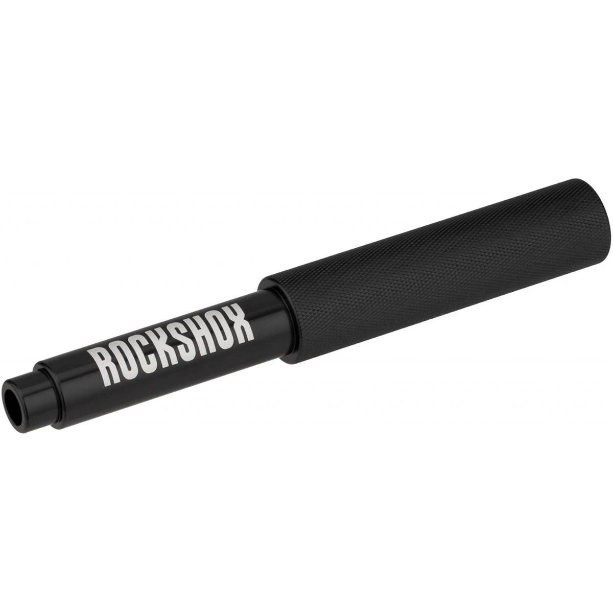 Attrezzo per la regolazione del livello IFP ROCKSHOX SIDLUXE
