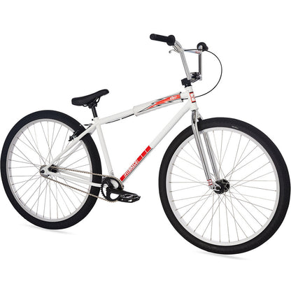 BMX FITBIKECO CR 29" Bianco