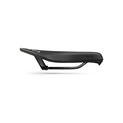 Sella FIZIK TRANSIRO AERIS SD R5 135mm Rail S-Alloy Nero