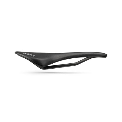 Sella FIZIK VENTO ANTARES 00 150mm Binari Carbonio Nera