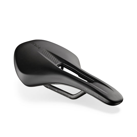 FIZIK VENTO ANTARES R1 140mm Carbon Rails Sella nera