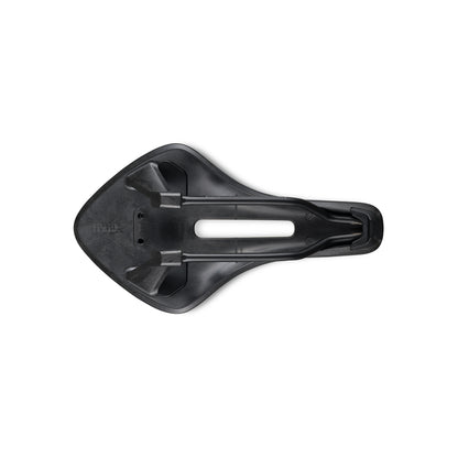 Sella FIZIK TRANSIRO AERIS SD R5 135mm Rail S-Alloy Nero