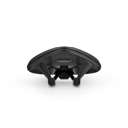 Sella FIZIK TRANSIRO AERIS SD R5 135mm Rail S-Alloy Nero