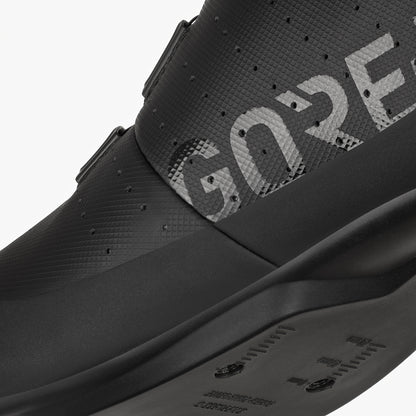 Scarpe da Strada INVERNALI FIZIK TEMPO ARTICA GTX Nero