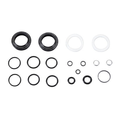 Kit Manutenzione 200 h/An ROCKSHOX LYRIK BASE/SELECT/SELECT+/ULTIMATE (2022+) GENERATION-D