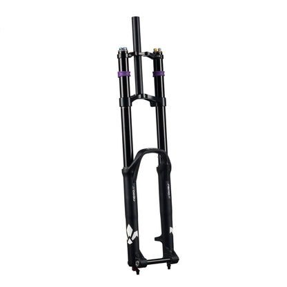 Forcella FORMULA NERO R 29" perno 20x110 mm Boost nera