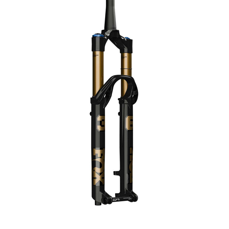 Forcella FOX 36 SL FACTORY 29" Grip X nera 2027