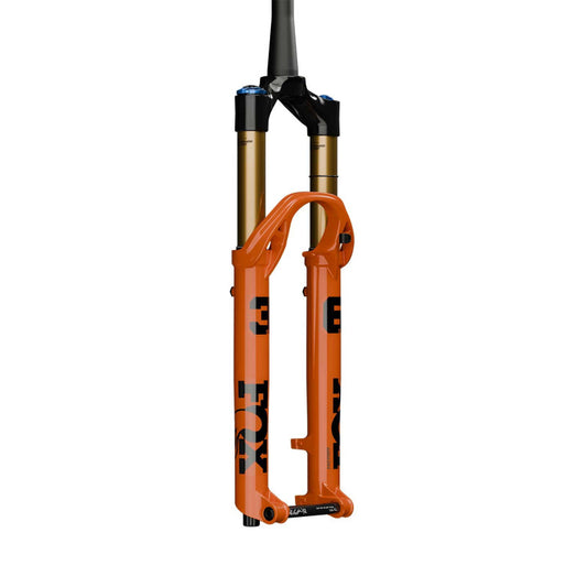 Forcella FOX 36 SL FACTORY 29" Grip X arancione 2027