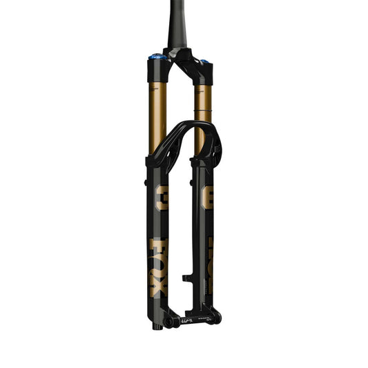 Forcella FOX 36 SL FACTORY 29" Grip X2 nera 2027