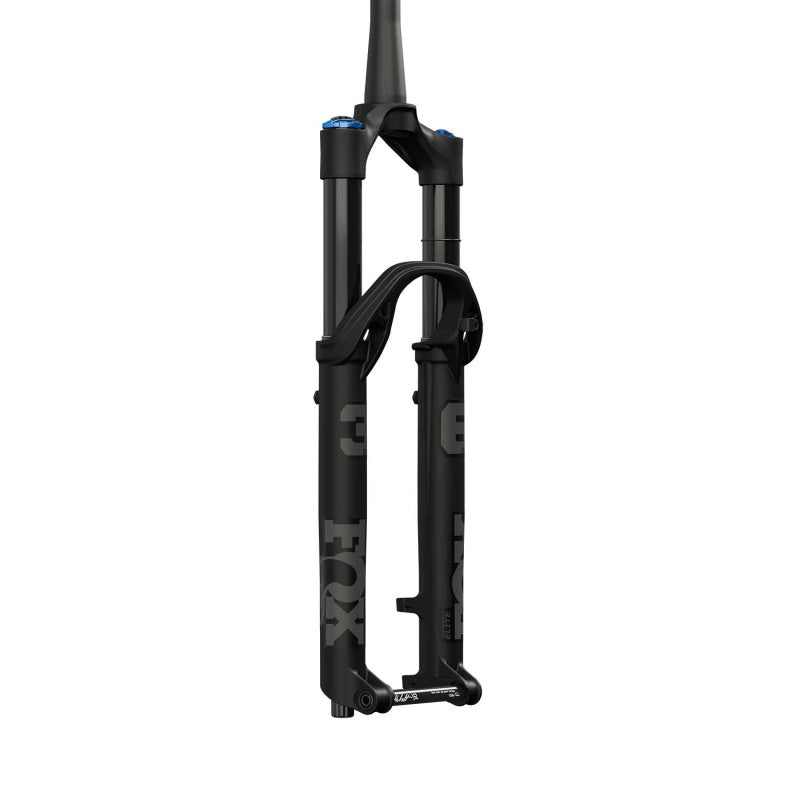 Forcella FOX 36 SL PERFORMANCE ELITE 29" Grip X nera 2027