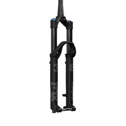 Forcella FOX 36 SL PERFORMANCE ELITE 29" Grip X nera 2027