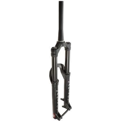 Forcella MANITOU Mezzer G2 LT Comp 29" conica 15x110 mm Boost nera