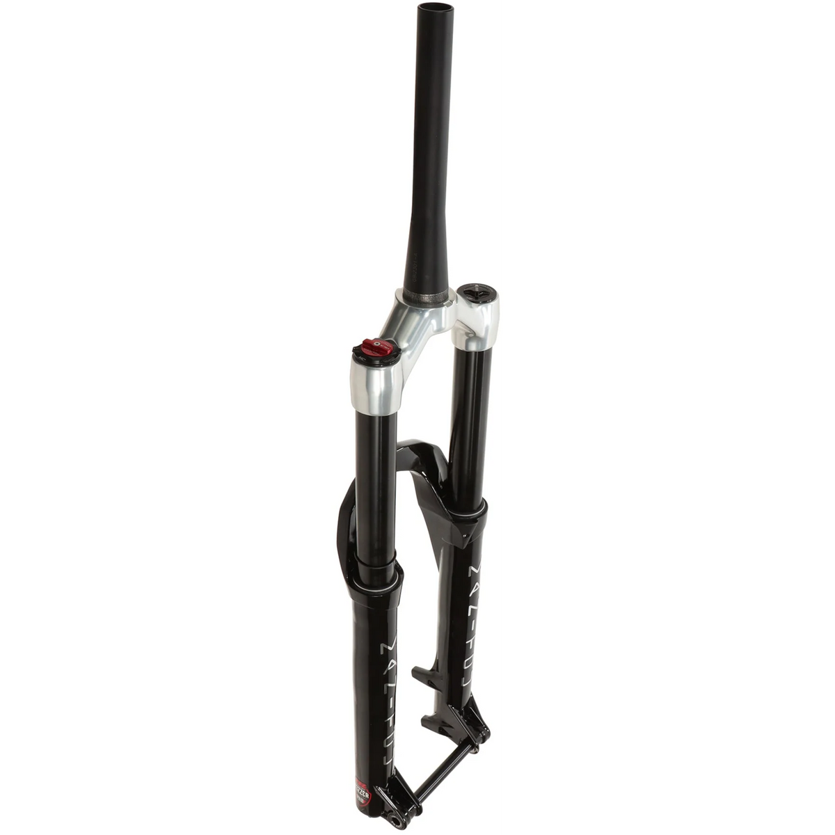 Forcella MANITOU Mezzer G2 Pro 29" 160 conica 15x110 mm Boost nera