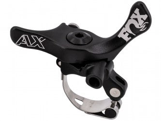 FOX RACING SHOX Barra di controllo 2023