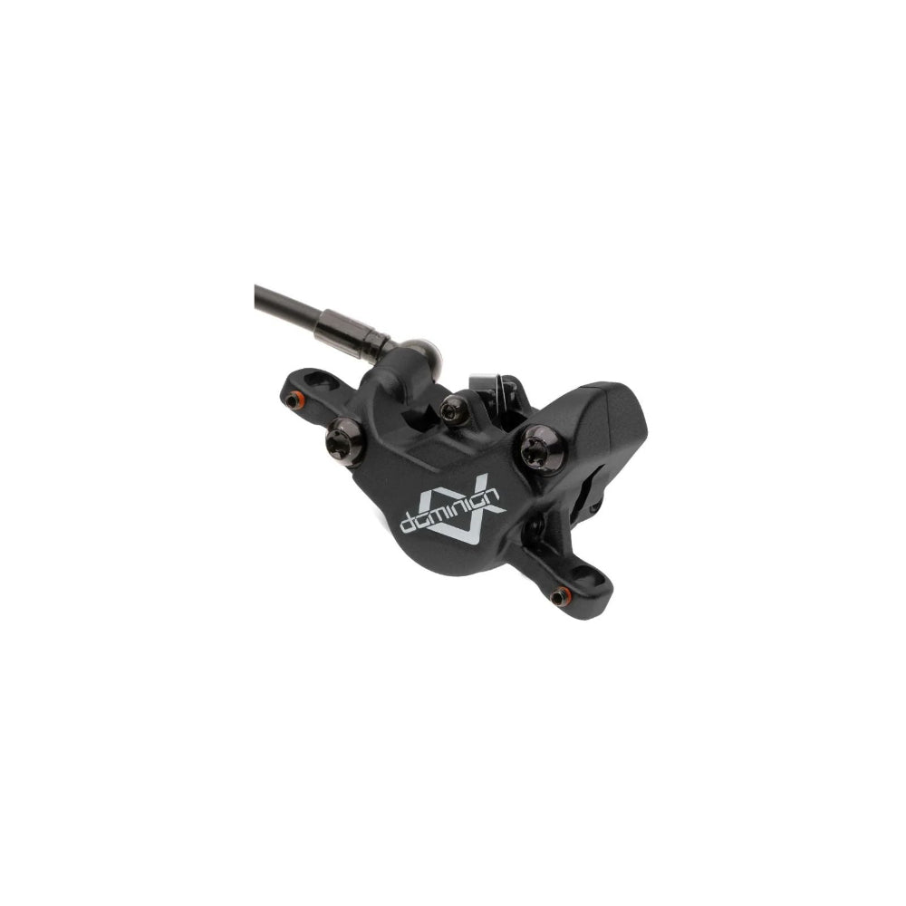 Freno anteriore HAYES Dominion A2 Stealth