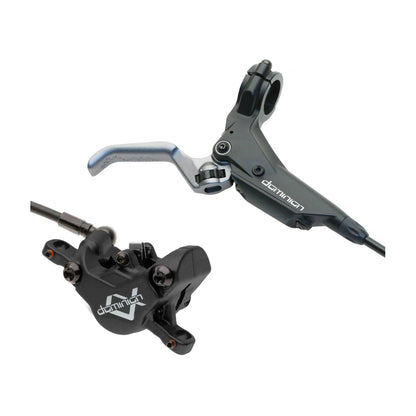 Freno anteriore HAYES Dominion A2 Stealth