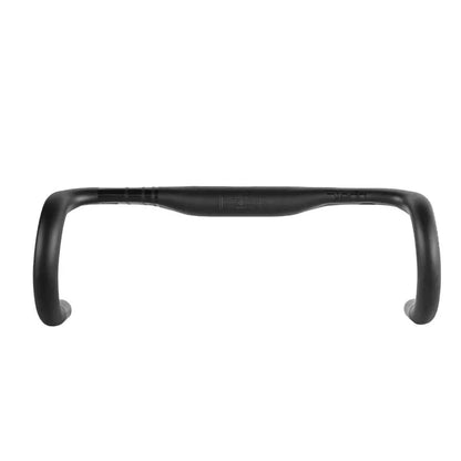 Manubrio DEDA SUPERZERO RS ALU POB Finish