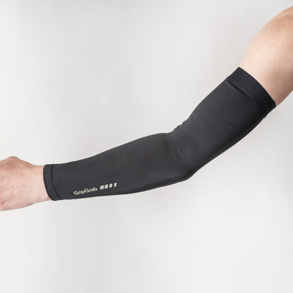 Manicotti GRIPGRAB AQUAREPEL 2 WATER RESISTANT neri