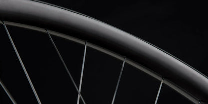 Ruota Posteriore ENVE G23 Tubeless Ready (Center Lock)