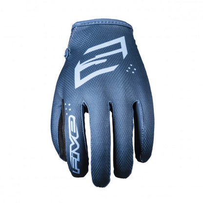 Guanti FIVE XR-RIDE Blu