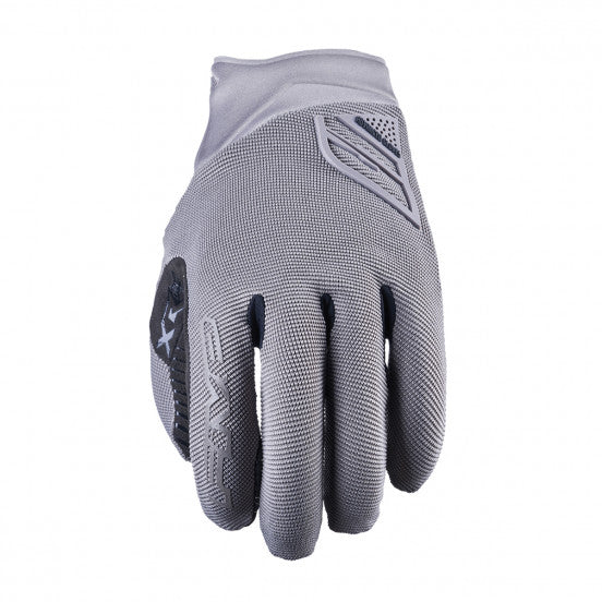 Guanti FIVE XR-TRAIL GEL Ciment