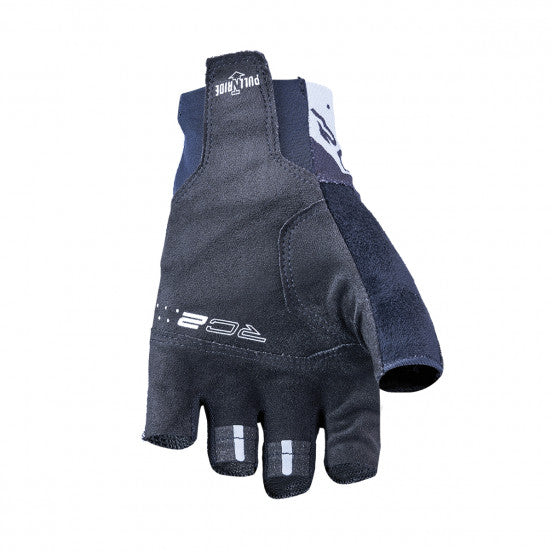 Guanti FIVE RC2 Bianco/Grigio